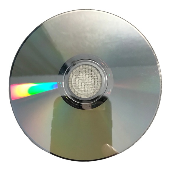 Goonies DVD - Picture 3 of 4